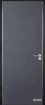 Комерческие Двери Abwehr Campus М1 