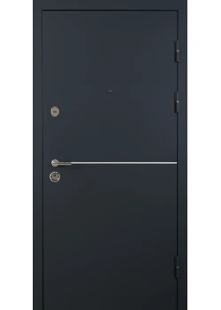 Двери Defender (KTM) 7021Т Abwehr