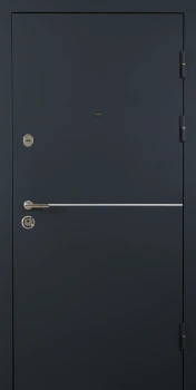 Двери Defender (KTM) 7021Т Abwehr