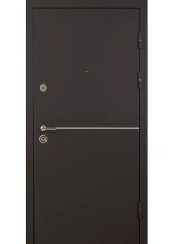 Двері Defender (KTM) 8022Т Abwehr