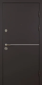 Двери Defender (KTM) 8022Т Abwehr