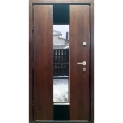 Двери Альянс БЦ Крона Norwey 10