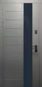 Двери Ка-310 Престиж Армада