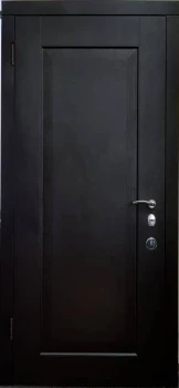 Двери Измаил Нью Люкс Армада