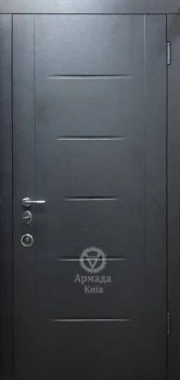 Двери Лира Люкс Армада