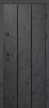 Двери КС-11 ТМ Artiz