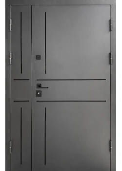 Двері СТ-104 1200 мм ТМ Artiz