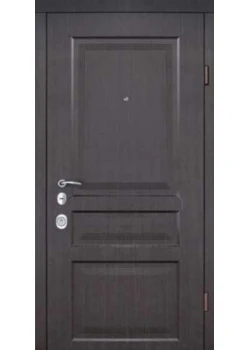 Двері Classica Berez