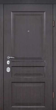 Двери Classica Berez