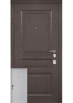 Двері Класика Berez