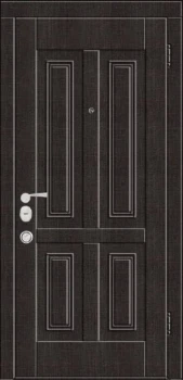 Двери B 3.46 | B 3.42 Берислав коллекция M2
