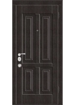 Двери B 3.46 | B 3.42 Берислав коллекция М3