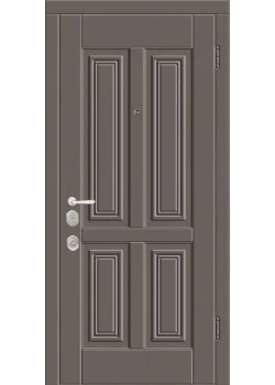 Двери B 3.46 Берислав