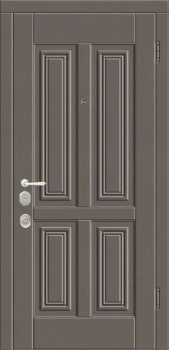 Двери B 3.46 Берислав
