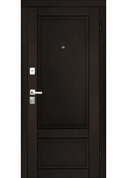 Двери B 3.11 Берислав