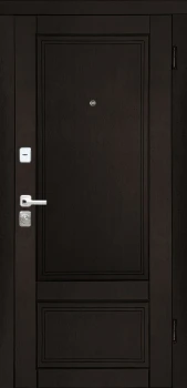 Двери B 3.11 Берислав
