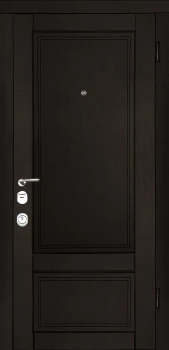 Двери B 3.11 Берислав