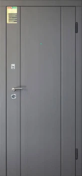 Двері Стелла Сіті Двері України
