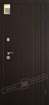 Двері Флеш 3 Сіті Двері України