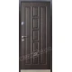 Вхідні Двері Квадро БС3 Kale Двері України