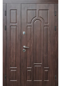Двери Классик 1200 "Форт"