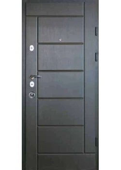 Двери 116 "Magda"