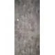 Входные Двери 145 "Magda"