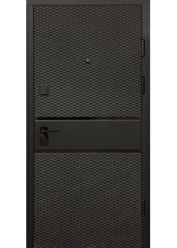 Двері 519.1 "Magda"