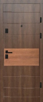 Двери 645 "Magda"
