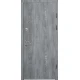 Входные Двери 157-605 "Magda"