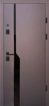 Двери 535.1-400 "Magda"