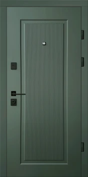 Двери 346 "Magda"