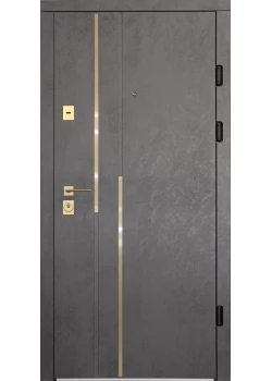 Двері 541.6 "Magda"