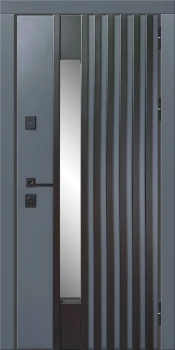 Двери 720.1 "Magda"