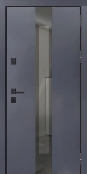 Двери 717 "Magda"