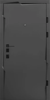 Двери 300/0 "Magda"