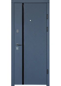 Двері 537.1 "Magda"
