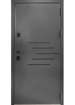 Двері 834.1 "Magda"