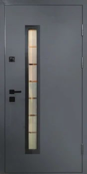Двери 814/148 СП1 "Magda"