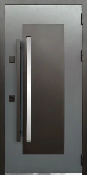 Двери 740.1 "Magda"