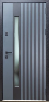 Двери 720.1 "Magda"