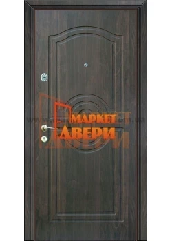 Двери Джента 427 альмон 28 Милано
