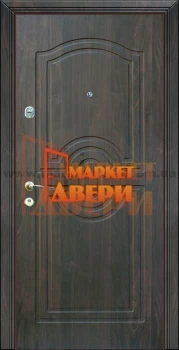 Двери Джента 427 альмон 28 Милано