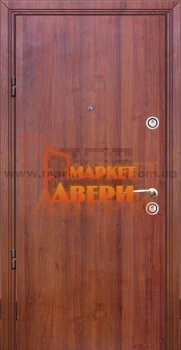 Двери Джента 700 яблоня Милано