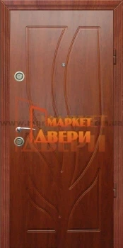 Двери Джента 102 Яблоня Милано