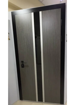 Двері 9259 "Новий Мир"