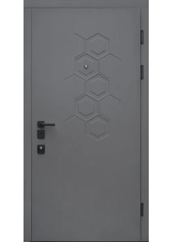 Двері Каховські 9423 "Новий Мир"