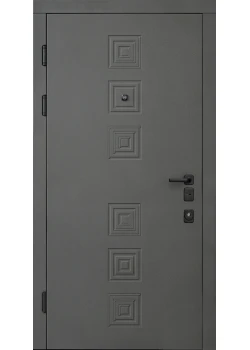 Двері Каховські 9426 "Новий Мир"