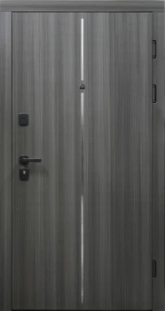 Двери Каховские 9427 "Новый Мир"