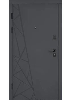 Двері Каховські 9430 "Новий Мир"